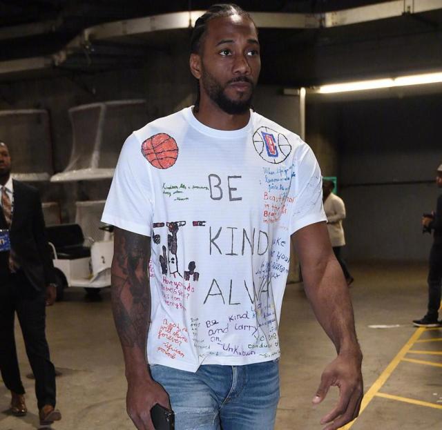 CBA比赛精彩瞬间：深圳队绝杀广东,（CBA高光时刻：深圳压哨绝杀广东）