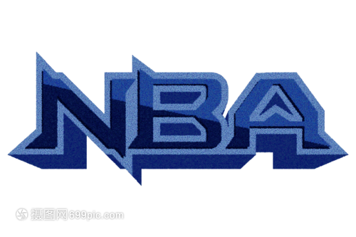 林诗栋2比1胜张本智和，国乒混团世界杯三连冠（林诗栋2-1力克张本智和，国乒实现混团世界杯三连冠）