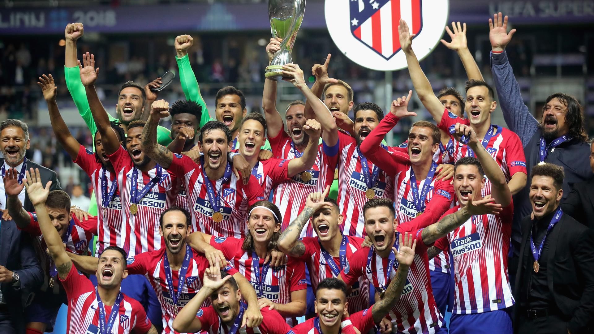 图拉姆：不认为现在踢利物浦我们就占优，每场比赛都是独立的（图拉姆：即便此时对阵利物浦也未必占上风，每一场都是全新的较量）