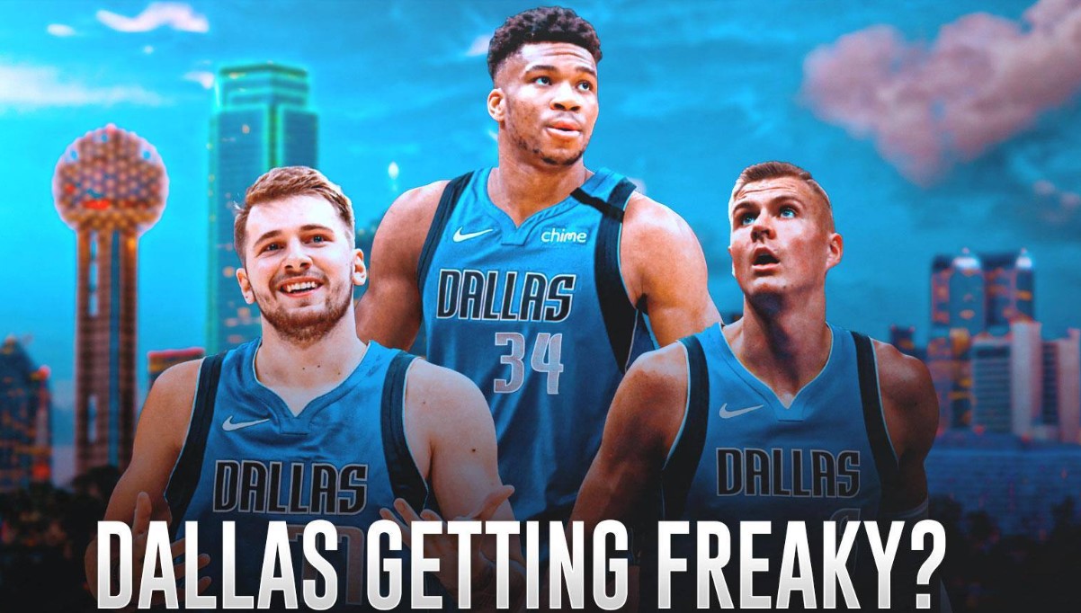 李政炫近9战场均22分4.9助攻，当选韩篮甲第二轮MVP（李政炫近9场场均22分4.9助攻，荣膺韩篮甲第2轮MVP）