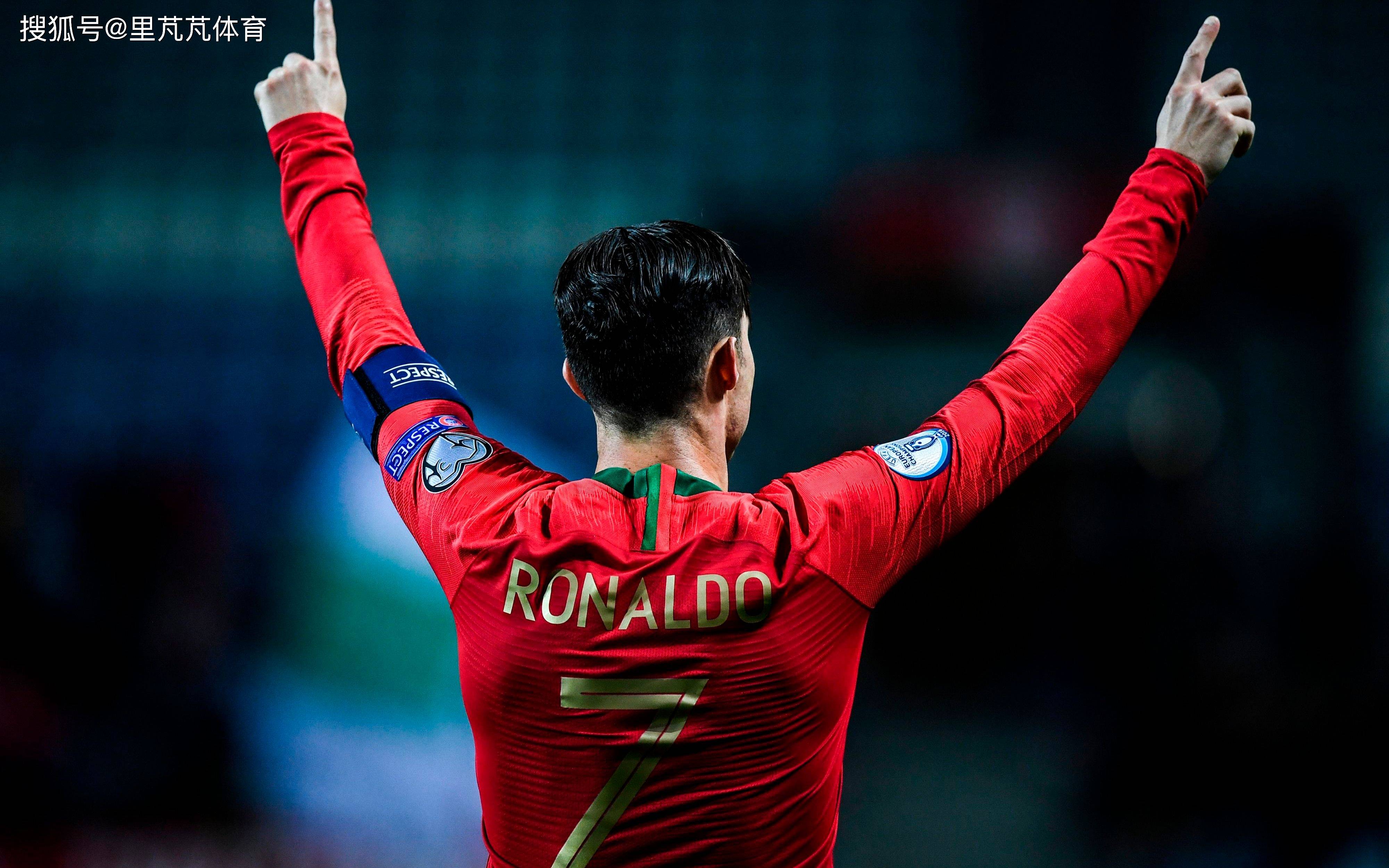 赫内斯：斯洛特对维尔茨的承诺没兑现；不续约穆勒是艰难决定（赫内斯：斯洛特未履行对维尔茨的承诺；不与穆勒续约是艰难抉择）