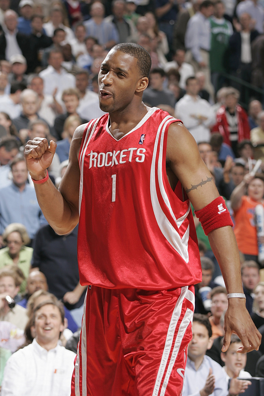 国足U22战乌兹别克首发站位：阵型4-4-2，蒯纪闻搭档朱鹏宇（U22国足对阵乌兹别克首发：4-4-2出击，蒯纪闻与朱鹏宇搭档）