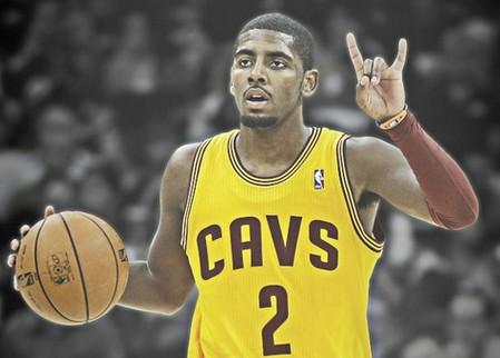 意甲赛事分析：国际米兰 VS 科莫（意甲赛前前瞻：国际米兰对阵科莫）