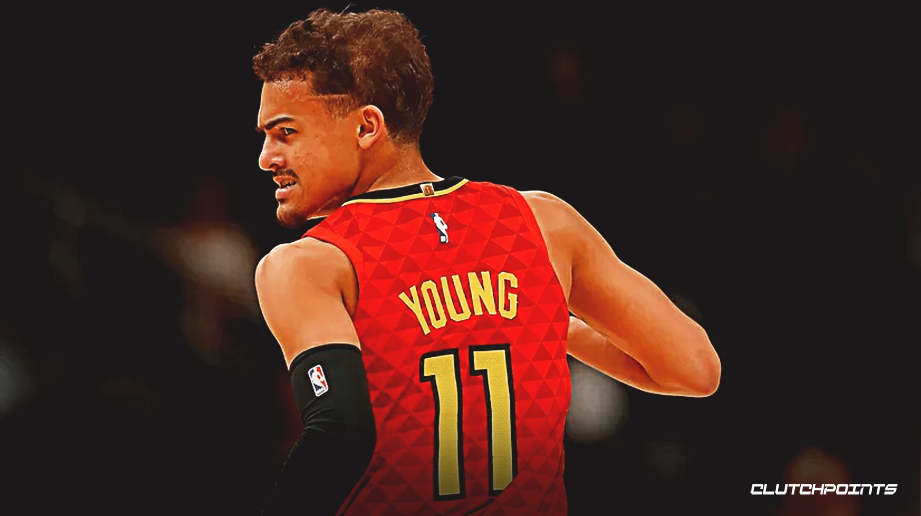 意外吗？米兰主场近6次对阵萨索洛仅2胜，一度经历三连败（真意外？米兰主场对萨索洛近6战仅两胜，还曾吞三连败）