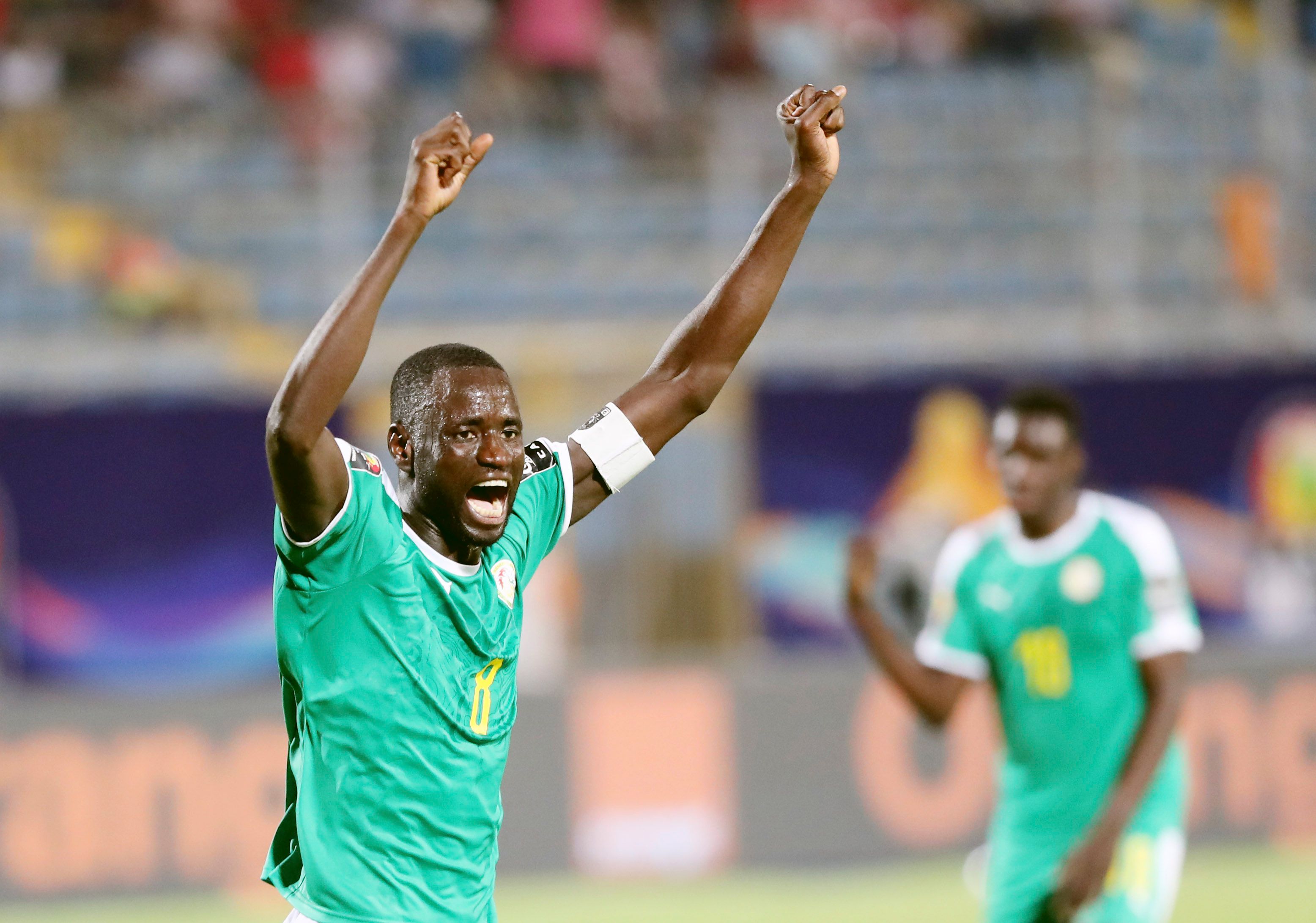 利物浦旧将博格：2001年是不可思议的，足总杯决赛欧文的速度惊人（利物浦名宿博格：2001年堪称奇迹，足总杯决赛欧文速度惊艳全场）