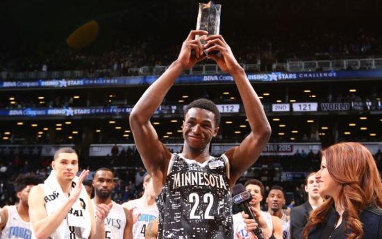 记者：佛罗伦萨已经决定解雇皮奥利，但帕拉迪诺不会回归（据记者报道，佛罗伦萨已决定解雇皮奥利，帕拉迪诺不会回归）