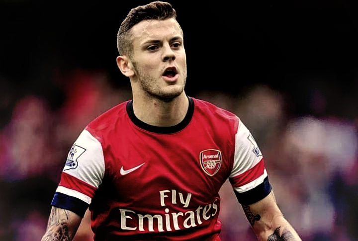 韩媒：韩国被强队视为世界杯“大礼包” 情况令人尴尬（韩媒：韩国队在世界杯遭强队视作“送分童子”，处境尴尬）