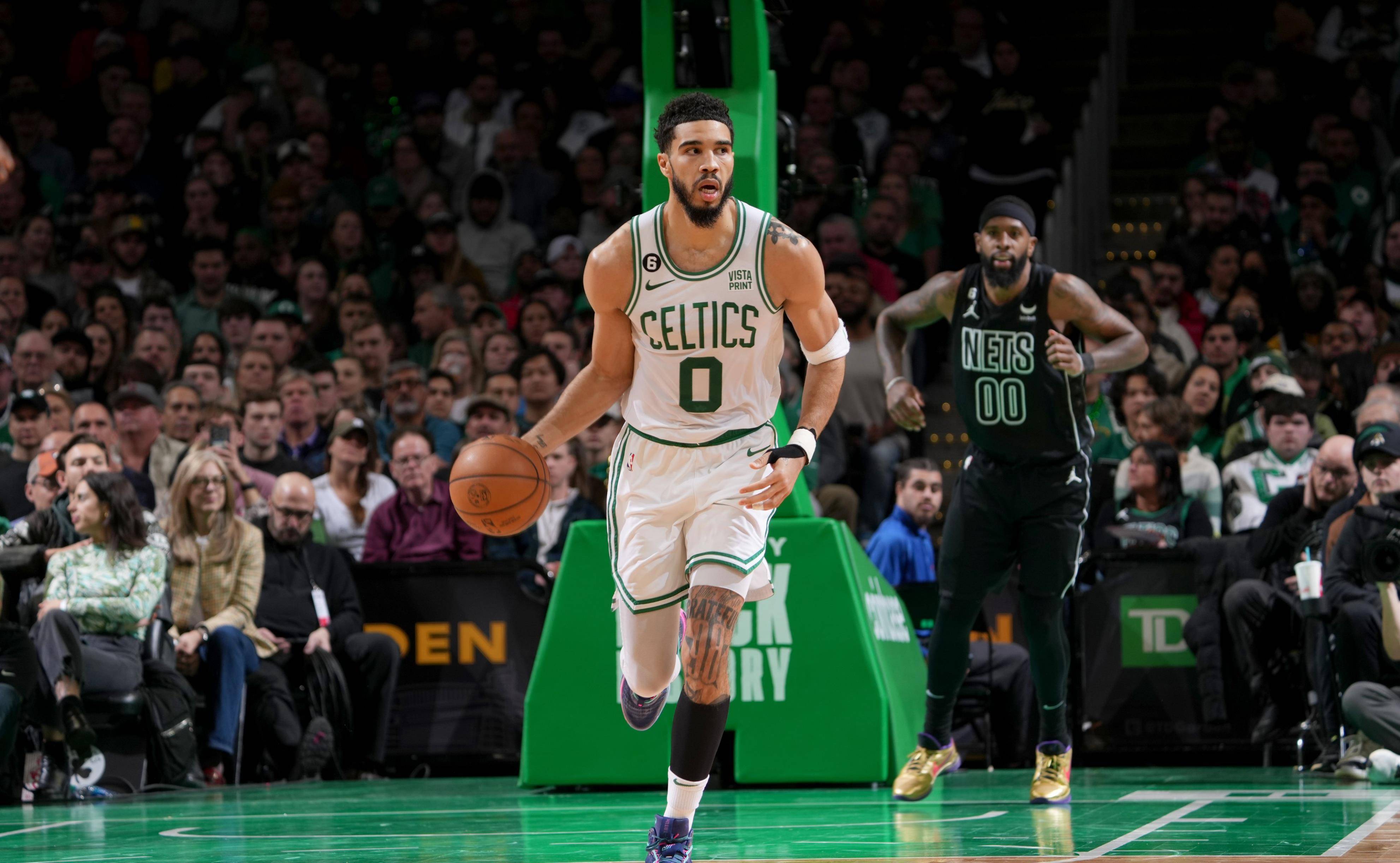 布斯克茨：我已经做到了一切，现在我要进入人生的新阶段了（布斯克茨：心愿已了，踏入人生新篇章）