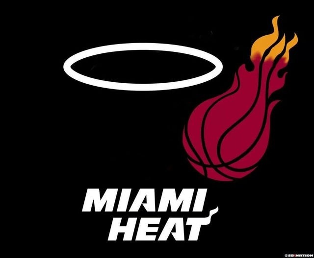 本泽马：皇马如今没有能指出问题的领袖，前场巨星们缺少牺牲（本泽马直言：皇马缺少敢指出问题的领袖，前场巨星缺乏牺牲精神）