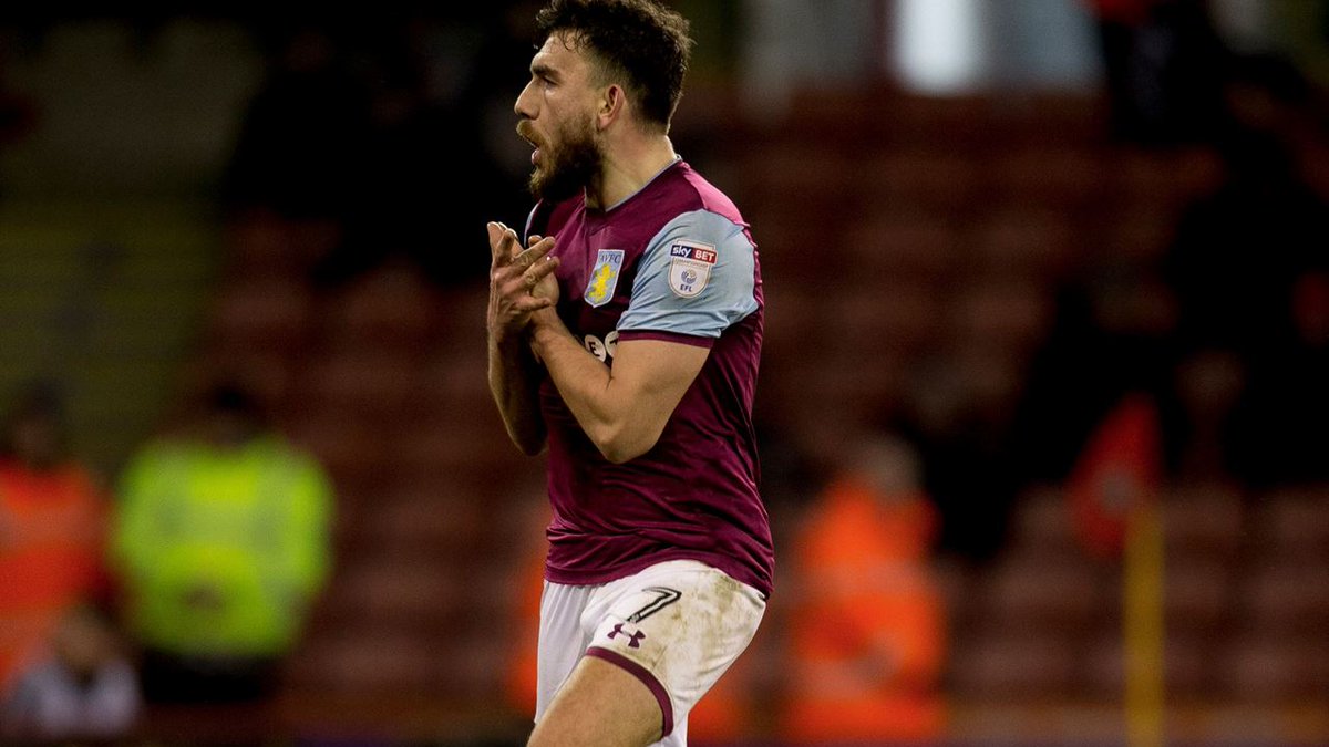 直球视线｜如此点球，谁能满意？（直球视线｜这粒点球，服众吗？）