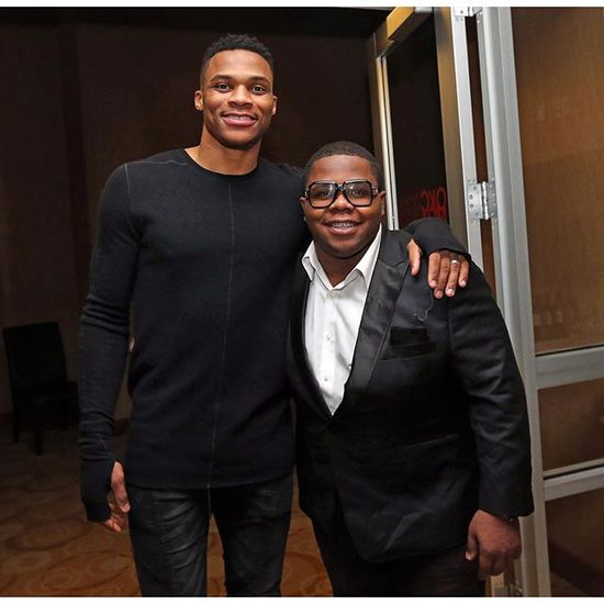 东体：海港本周一已经重新集结，加布里埃尔暂未参加合练（东体：海港已于周一重启集结，加布里埃尔尚未随队合练）