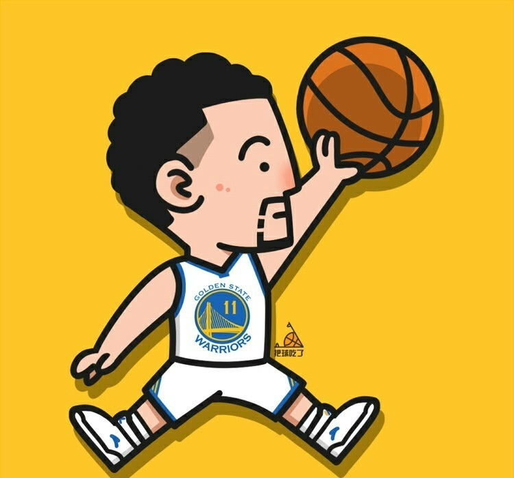 暖心，身患横纹肌肉瘤的河南队小球迷收到王上源送的签名球衣（王上源赠签名球衣 温暖河南队患横纹肌肉瘤小球迷）