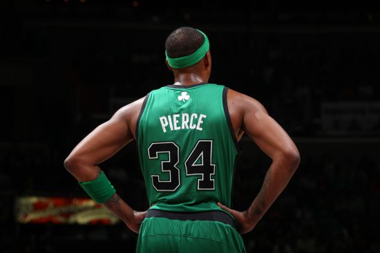 齐沃：输德比不是好的结果，但我认为我们做得相当不错（齐沃：德比失利虽不理想，但我们整体表现不错）