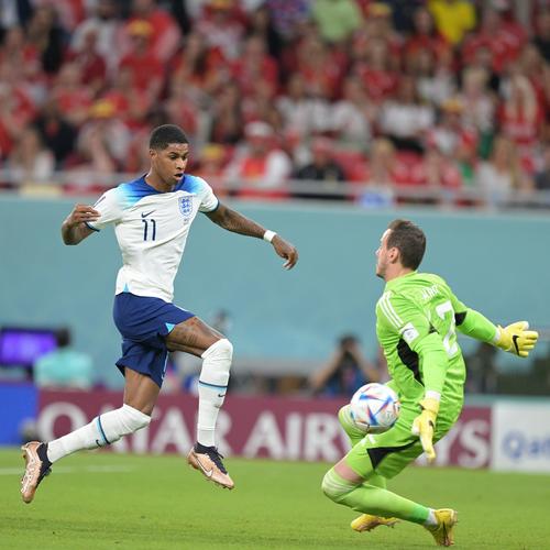 挪威主帅：相信意大利能进世界杯，首回合赢他们给了我们信心（挪威主帅：看好意大利晋级世界杯，首回合胜利增强了我们的信心）