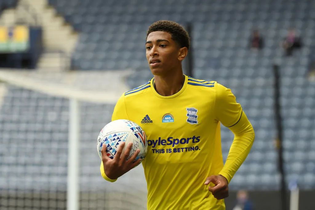 多尔古：现在要回曼联好好备战，明年3月会拿到世界杯资格（多尔古：先回曼联专注备战，明年3月拿下世界杯门票）