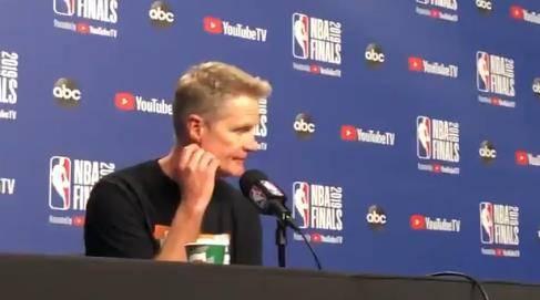 奥格斯堡vs勒沃库森：亚基奇、凯文-施洛特贝克首发，希克、霍夫曼出战（奥格斯堡迎战勒沃库森：亚基奇、凯文-施洛特贝克先发，希克、霍夫曼出战）