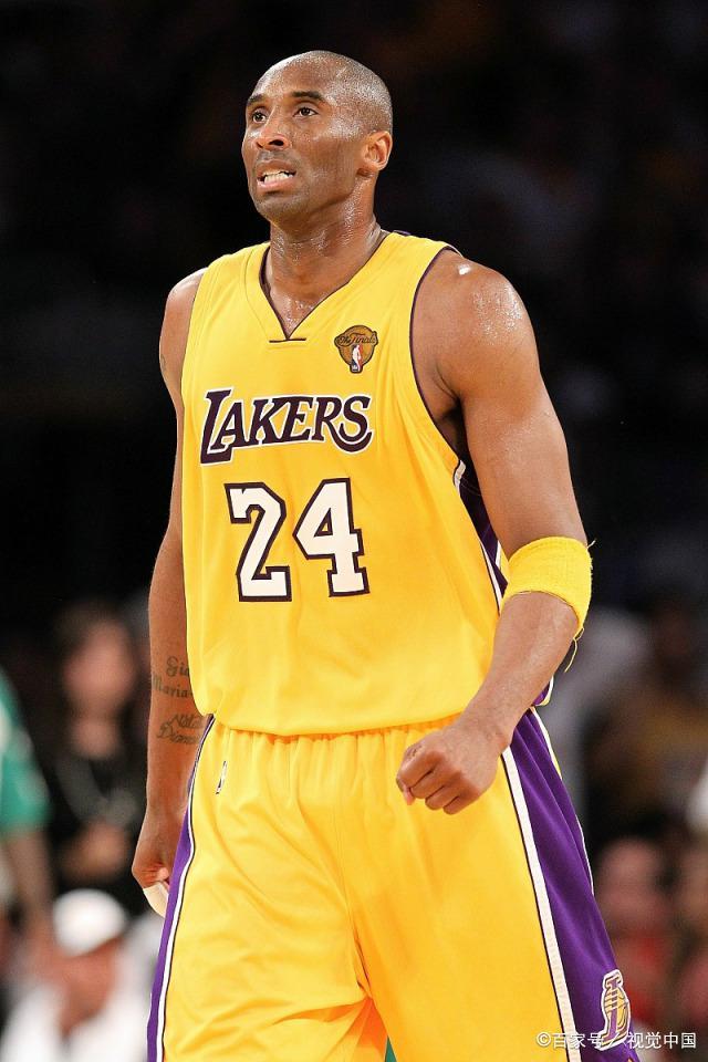 金童奖系列奖项：杜埃获金童奖，皮奥获意大利金童奖（金童奖盘点：杜埃加冕金童，皮奥斩获意大利金童）