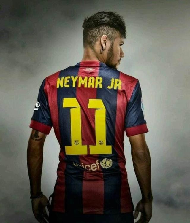 队报：里昂租借恩德里克谈判进展顺利，丰塞卡已与球员通电话（队报：里昂就恩德里克租借案推进顺利，丰塞卡已与球员电话沟通）