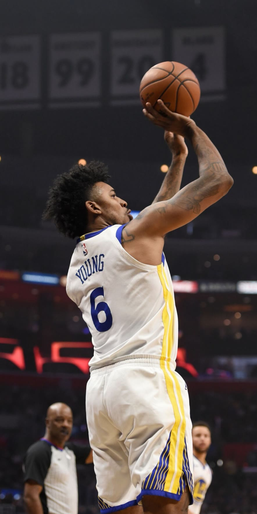 英媒：萨拉赫缺席国家队训练，所以无缘热身赛出战尼日利亚（英媒：萨拉赫因缺席国家队训练将无缘对阵尼日利亚的热身赛）