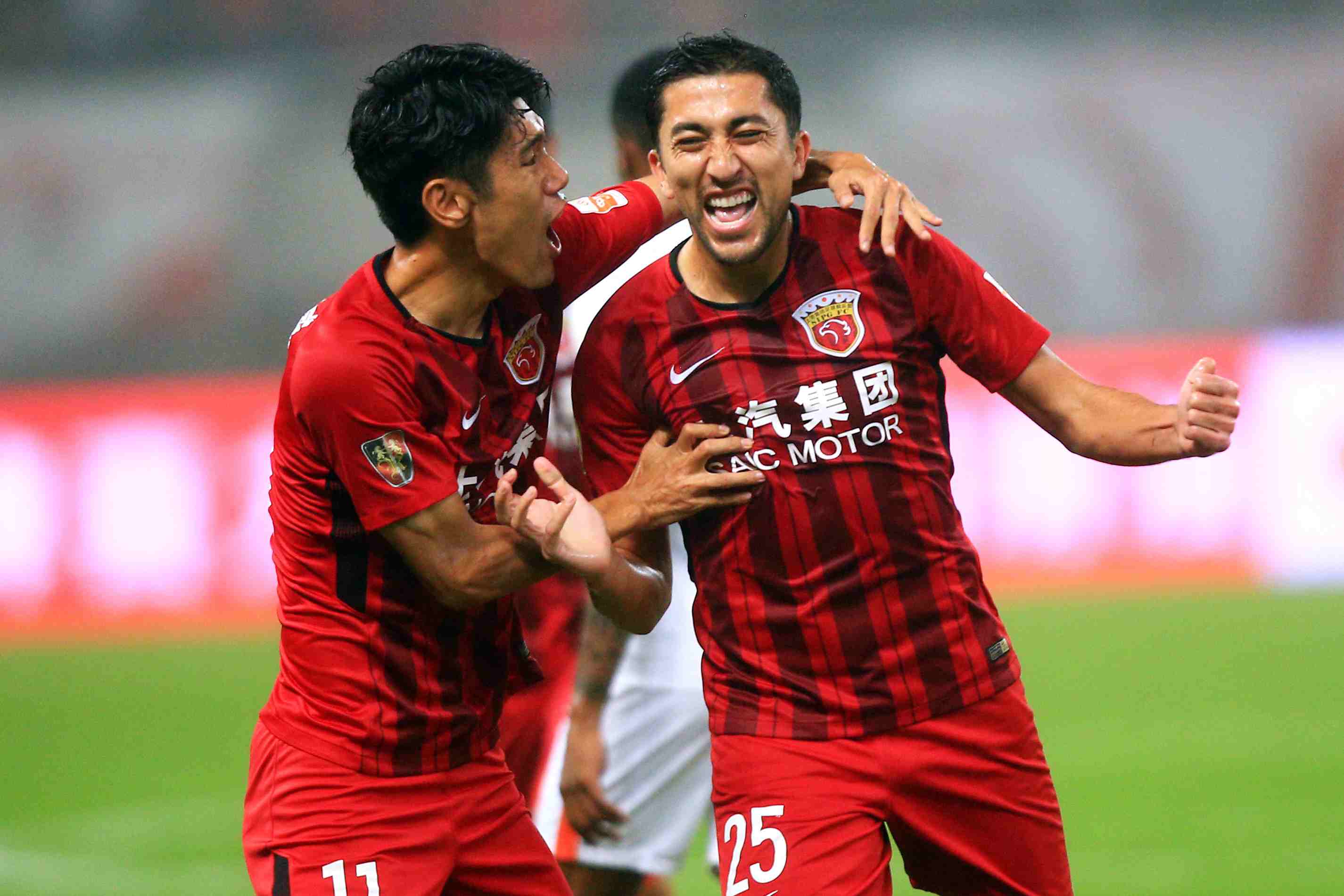 尤尔曼德：哈兰德是最好的前锋之一，但足球始终是团队运动（尤尔曼德：哈兰德是顶级前锋之一，但足球归根结底是团队运动）