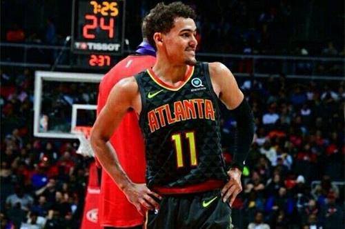 CBA：吉林队主场战胜福建（CBA联赛：吉林主场力克福建）