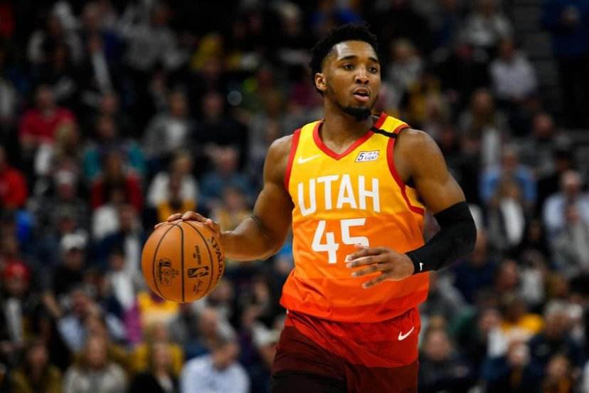 华夏幸福旧将许小龙：金元时代单场三、五百万的奖金很常见（前华夏幸福球员许小龙：金元足球时期单场奖金三五百万并不稀奇）