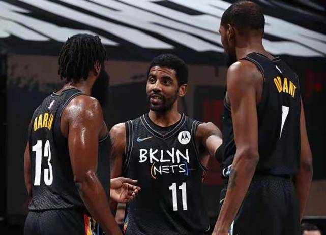 本·西蒙斯：我现在上场能立刻融入NBA，但我想恢复最佳状态（本·西蒙斯：即刻上场也能无缝融入NBA，但我更在意重返最佳状态）