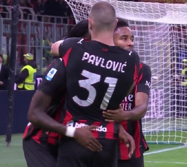 法国、挪威同组，姆巴佩和哈兰德将在世界杯小组赛迎来交手（世界杯小组赛看点：法国遇挪威，姆巴佩对决哈兰德）