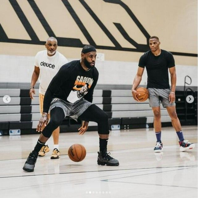 菲利佩：我在切尔西时踢得很糟糕；最喜欢的球员是梅西（菲利佩：在切尔西时期表现不佳；最欣赏的球员是梅西）