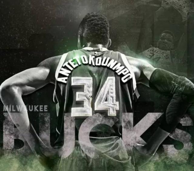 每体：拉波尔塔表示与梅西关系正常，这种关系实际上不存在（每体：拉波尔塔称与梅西关系正常，实则无此关系）