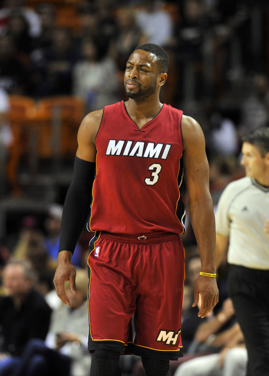 官方：CCTV5+转播U17亚洲杯预选赛国少vs孟加拉国U17（CCTV5+官宣转播U17亚洲杯预选赛：国少迎战孟加拉国U17）