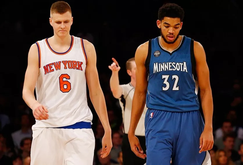 雷霆负马刺遭遇赛季第5败，掘金稳居西部第3（雷霆不敌马刺吞赛季第五败，掘金稳坐西部第三）