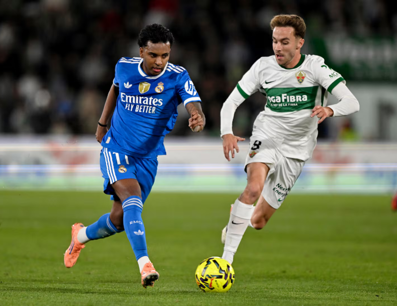 美职联主席：萨拉赫应该联系梅西或穆勒，看看他们在这多开心（美职联主席建议萨拉赫去问问梅西或穆勒，看看他们在这里多开心）