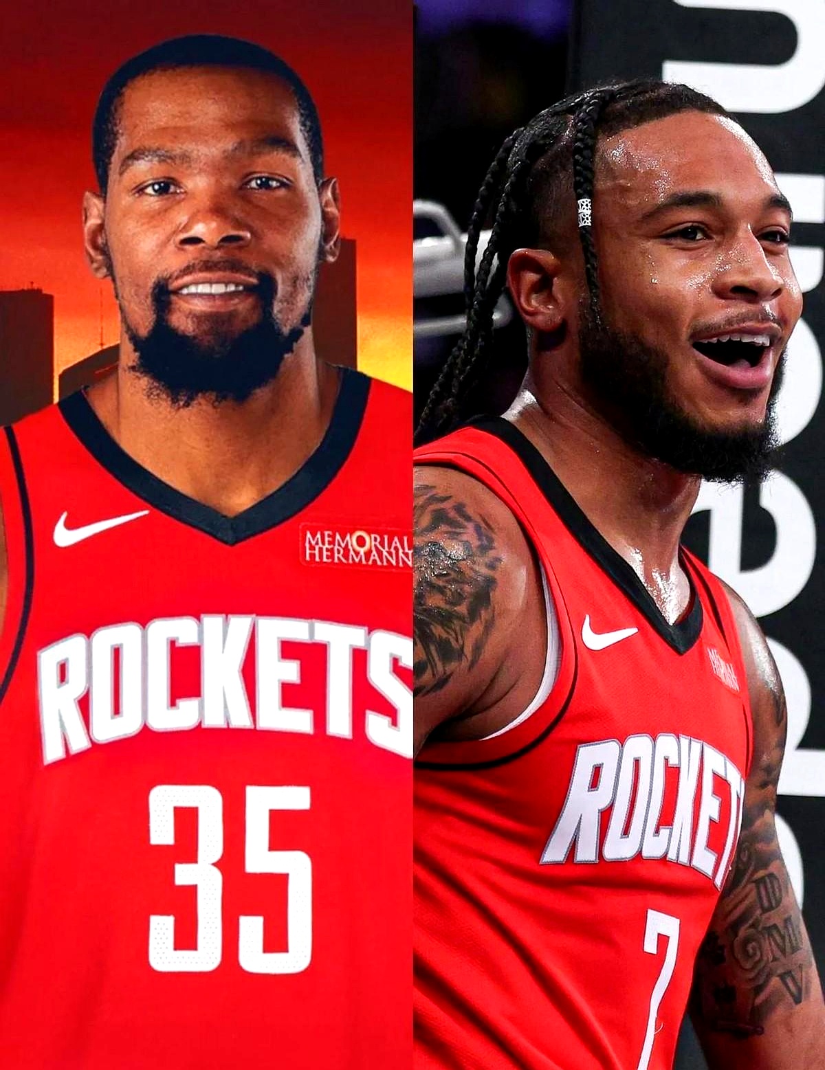 媒体人：亚泰其他工作人员好久没发薪了，坚持岗位是为爱发电（媒体人称亚泰多名工作人员长期未发薪，仍凭热爱坚守岗位）