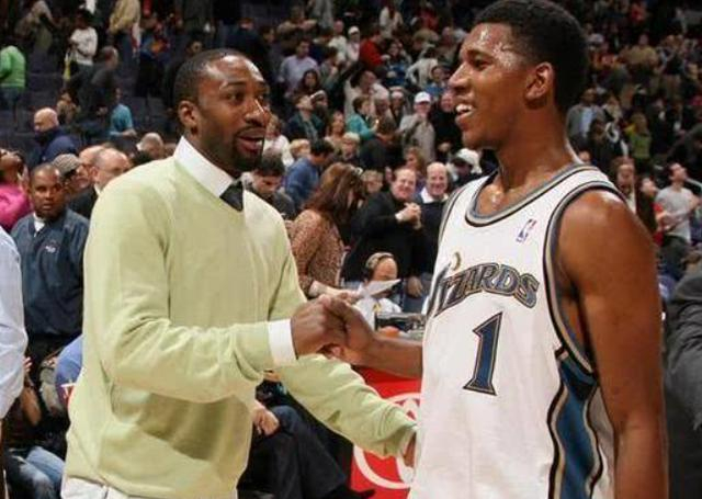 里沙利松告别孙兴慜：很荣幸能与你当队友，相信我们会再相见（里沙利松向孙兴慜告别：能与你并肩是我的荣幸，相信未来仍会重逢）