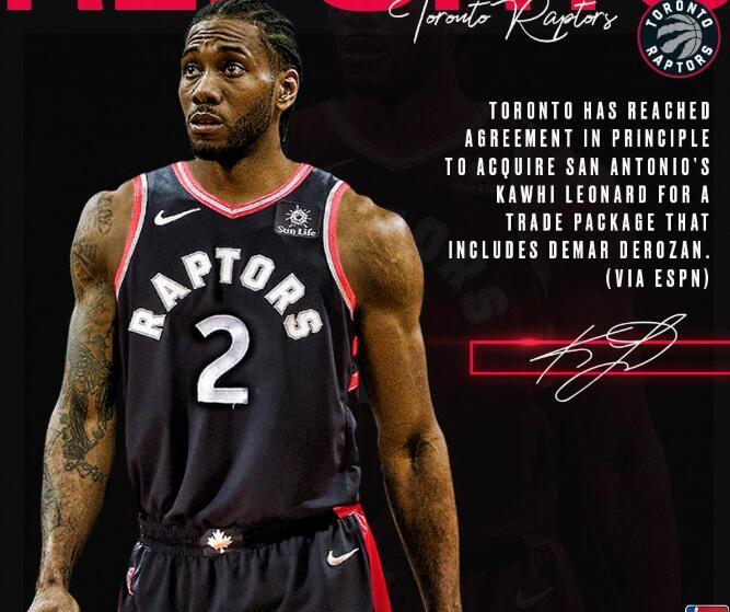 队报周末最佳法国阵：救世主阿雷，核心科内，独造五球奥利塞（队报评选周末法国最佳阵：阿雷成救星，科内当核心，奥利塞一人造五球）