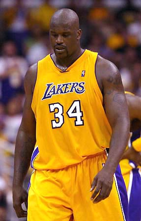 西甲前瞻：皇家马略卡进球能力不足，埃尔切作客一胜难求（西甲前瞻：皇家马略卡火力不足，埃尔切客场难开胜门）