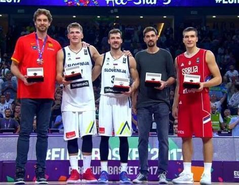 英超第14轮最佳球员候选：福登、哈兰德双双入选，梅超锋在列（英超第14轮最佳球员提名：福登与哈兰德携手入围，梅超锋上榜）