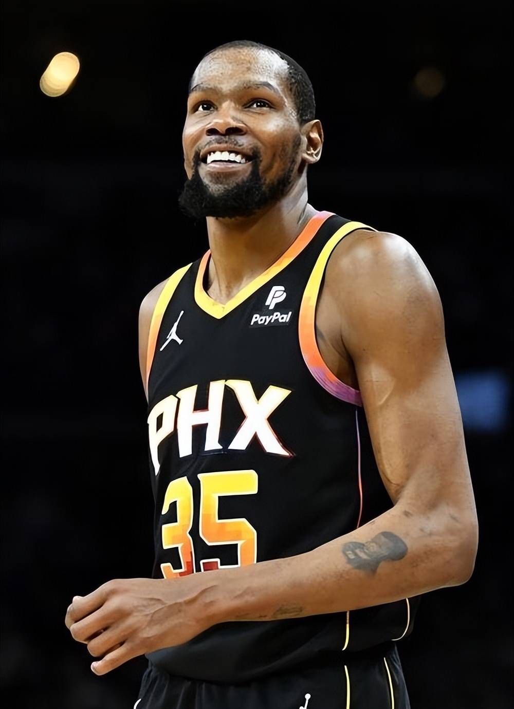 一项被忽视的数据决定胜负（被忽视的关键指标左右胜负）