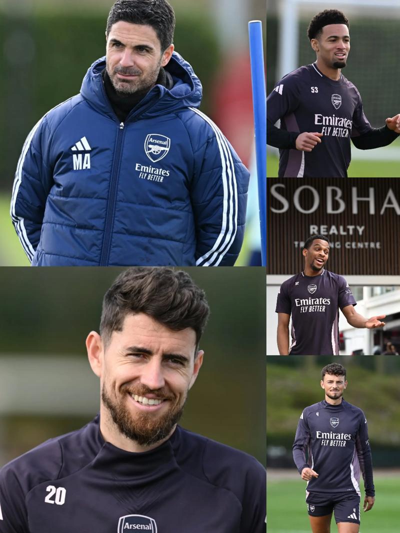 “苏超”最会踢点球的球队，泰州队经历三场点球大战最终夺冠（“苏超”点球之王：泰州队三场点球大战后捧杯）