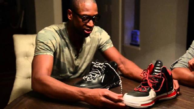 加斯佩里尼谈被罚下：我是正常的抗议动作，可能四官想成焦点（加斯佩里尼谈红牌：我只是正常抗议，或第四官员想抢镜）