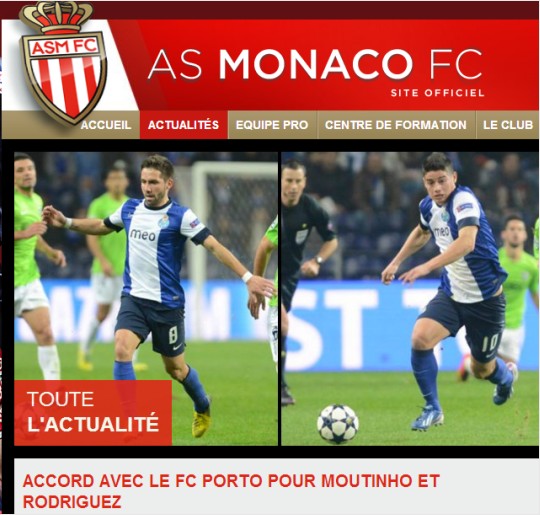 回顾赛季表现，展现球队实力（赛季盘点：球队实力尽显）