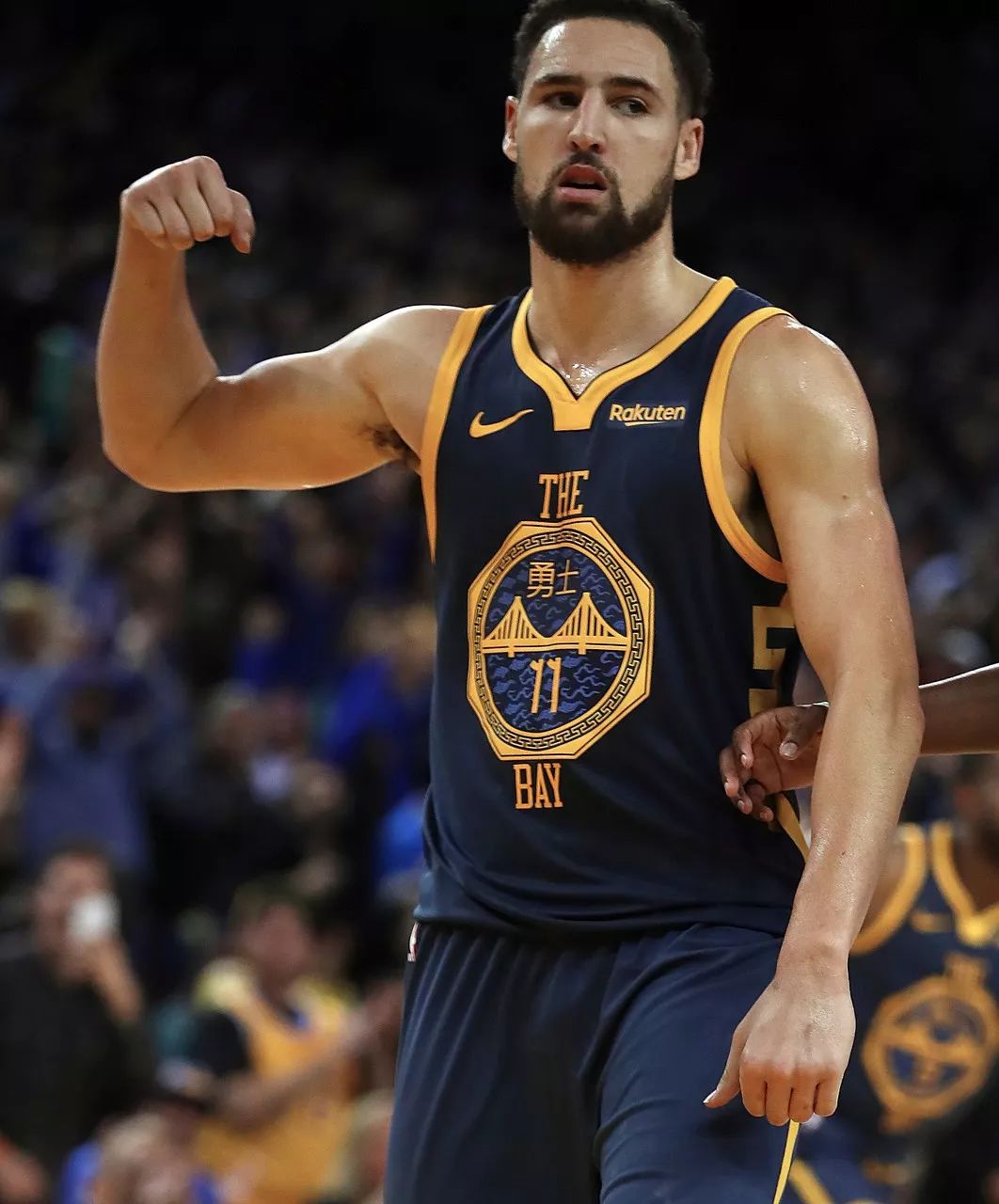 UFC 325：苏朗让波vs吕洛言（UFC 325：苏朗让波对阵吕洛言）