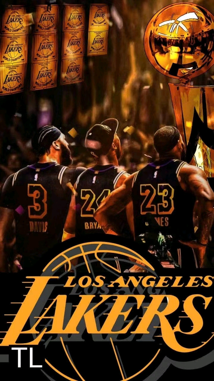 米体：国米想让邓弗里斯在意超杯半决赛对阵博洛尼亚时复出（米体：国米盼邓弗里斯赶上意超杯半决赛对博洛尼亚复出）