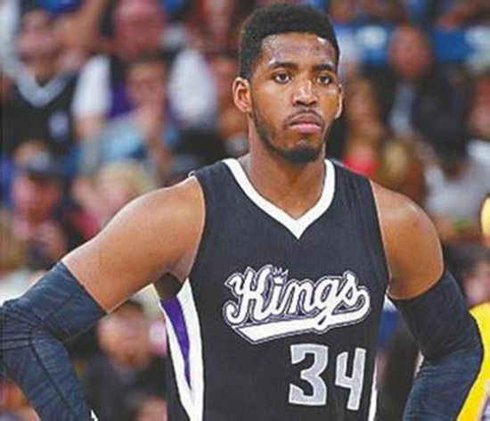 拉齐奥vs莱切：罗马尼奥利、贡多齐首发，卡马尔达、索蒂尔出战（拉齐奥迎战莱切：罗马尼奥利、贡多齐首发，卡马尔达、索蒂尔登场）