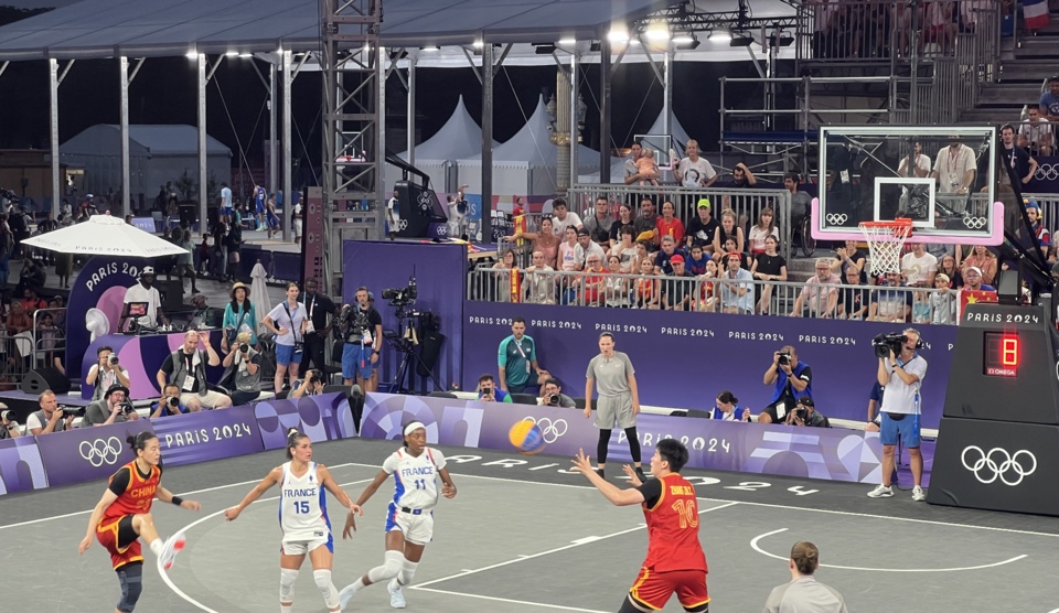 【头条】阿莱斯·奥帕特尔尼主场登顶环球马术冠军赛布拉格季后赛1.45米争时赛（【头条】阿莱斯·奥帕特尔尼主场加冕，夺得环球马术冠军赛布拉格季后赛1.45米计时赛冠军）