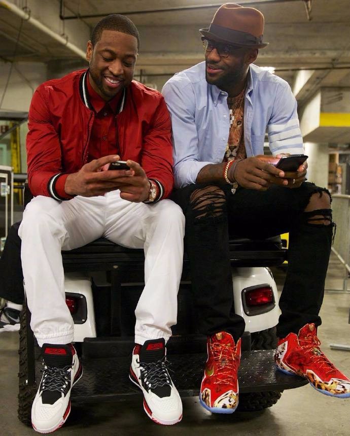 五大联赛U21球员每90分钟关键传球次数：卡尔第1，亚马尔第2（五大联赛U21每90分钟关键传球榜：卡尔居首，亚马尔次席）