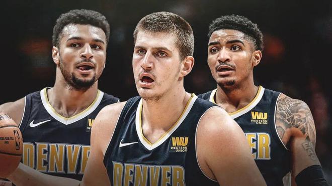 申花vs神户：米内罗、特谢拉首发，吴曦、马纳法出战（申花战神户：米内罗、特谢拉先发，吴曦、马纳法登场）