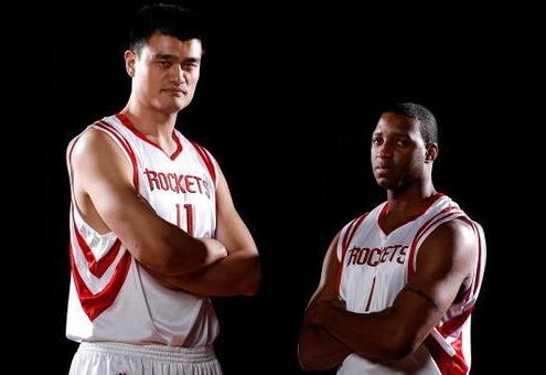 切利克：为罗马效力非常开心；续约？会等到合适的时间再谈（切利克称在罗马效力很开心：续约将待时机成熟再谈）