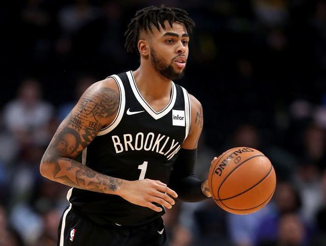 卡什：夏窗我收到好几份报价，但我就想留在维拉，我喜欢这里（卡什：夏窗收到多份报价仍选择留在维拉，我很喜欢这里）